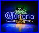 Corona-Extra-Beer-Palm-Tree-Neon-Light-Sign-Lamp-Bar-Wall-Decor-Artwork-20x16-01-zn