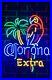 Corona-Extra-Beer-Parrot-Bird-Left-Palm-Tree-20x16-Neon-Light-Sign-Lamp-Bar-01-bdp