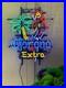 Corona-Extra-Beer-Parrot-Palm-Tree-20x16-Neon-Light-Sign-Lamp-Bar-Martini-Art-01-rtcp