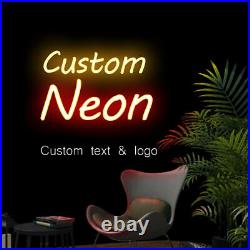 Corona Extra Beer Parrot Palm Tree Bar 20x16 Neon Light Sign Lamp US STOCK