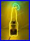 Corona-Extra-Bottle-Neon-Sign-Lamp-Light-With-Dimmer-Acrylic-Beer-Bar-01-fvn