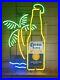 Corona-Extra-Bottle-Palm-Tree-Neon-Light-Sign-Beer-Cave-Gift-Lamp-01-akln