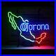 Corona-Extra-Mexico-Cerveza-20x16-Neon-Sign-Lamp-Light-Party-Beer-Club-EY-01-wiaf