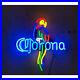 Corona-Extra-Parrot-Acrylic-Neon-Sign-Beer-Bar-Gift-17x14-Light-Lamp-Bedroom-01-gj