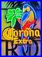 Corona-Extra-Parrot-Palm-Tree-Beer-Lamp-Neon-Light-Sign-20-HD-Vivid-Printing-01-qmj