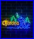 Corona-Fish-Trees-Get-Hooked-Acrylic-19x15-Neon-Light-Sign-Lamp-Beer-Bar-Decor-01-hfd