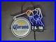 Corona-Golf-Beer-24-Vivid-LED-Neon-Sign-Light-Lamp-Display-Bar-With-Dimmer-VL-01-vbn