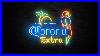 Corona-Neon-Sign-Background-Video-Loop-3-Hours-Hd-With-Music-01-lnhn
