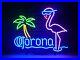 Corona-Pink-Flamingo-Palm-Tree-Beer-17x14-Neon-Light-Sign-Lamp-Pub-Wall-Decor-01-cb