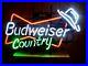 Country-Music-Beer-Hat-20x16-Neon-Lamp-Light-Sign-Bar-Open-Pub-Wall-Decor-01-ggi
