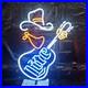 Cowboy-Guitar-Neon-Sign-Lamp-Light-Beer-Bar-Glass-Wall-Decor-Hanging-20x16-01-yze