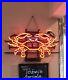 Crab-Seafood-Open-Lobster-20x16-Neon-Light-Sign-Lamp-Wall-Decor-Beer-Bar-01-khb