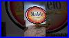 Create-The-Ultimate-Beer-Zone-With-Our-Modelo-Cerveza-Neon-Sign-01-bz
