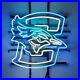 Creighton-Bluejays-Neon-Sign-Beer-Bar-Sport-Pub-Cave-Wall-Decor-Gift-19x15-01-ofua