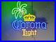 Crown-Palm-Tree-Light-Beer-24x23-Vivid-LED-Neon-Sign-Lamp-With-Dimmer-Gift-01-qll