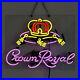 Crown-Royal-Beer-Neon-Signs-For-Home-Bar-Pub-Party-Man-Cave-Store-Decor-19x15-01-lsp