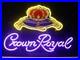 Crown-Royal-Logo-Neon-Sign-20x16-Light-Lamp-Beer-Display-Wall-Artwork-Decor-LS-01-wz