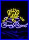 Crown-Royal-Neon-Sign-Night-Club-Pub-Beer-Bar-Man-Cave-Canteen-Vintage-Store-01-dtx