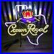 Crown-Royal-Texas-Whiskey-Neon-Light-Sign-24x20-Beer-Bar-Lamp-Artwork-Decor-01-kkee