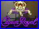 Crown-Royal-Whiskey-Beer-Bar-24-Vivid-LED-Neon-Sign-Light-Lamp-With-Dimmer-VL-01-jldg