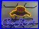 Crown-Royal-Whiskey-Neon-Light-Sign-17x14-Beer-Cave-Gift-Lamp-Bar-01-wcea