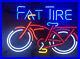 Custom-Belgian-Bike-Bicycle-Beer-20x16-Neon-Lamp-Light-Sign-Man-Cave-Bar-Open-01-qa