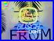 Custom-Busch-Light-John-Deere-Beer-17x17-Neon-Sign-Bar-Lamp-Light-Farm-01-fx