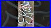 Custom-Neon-Lights-On-Amazon-Are-So-Cheap-Neonsign-Amazon-Shorts-Fyp-Diy-Viral-Ledlights-01-iwy