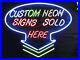 Custom-Neon-Sign-Light-Lamp-Handcraft-Artwork-Party-Beer-Bar-Pub-Home-Decor-01-fppw