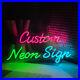 Custom-Neon-Signs-Beer-Neon-Light-Bar-Neon-Sign-Home-Pub-Signs-Bar-Wall-Decor-01-idb