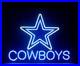 Dallas-Cowboys-17x14-Neon-Sign-Light-Lamp-Pub-Bar-Decor-Display-Beer-Cave-01-wj