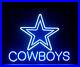 Dallas-Cowboys-Football-Man-Cave-17x14-Neon-Light-Sign-Lamp-Beer-Bar-Party-Pub-01-fkj