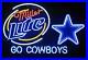 Dallas-Cowboys-Go-Cowboys-Miller-Lite-Neon-Light-Sign-24x20-Beer-Lamp-Decor-01-qlb