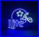 Dallas-Cowboys-Helmet-Beer-20x16-Neon-Lamp-Light-Sign-Wall-Decor-Bar-Open-01-anr