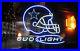 Dallas-Cowboys-Helmet-Beer-20x16-Neon-Sign-Lamp-Light-Decor-Artwork-Room-EY-01-blzr