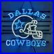 Dallas-Cowboys-Helmet-Football-20x16-Neon-Lamp-Light-Sign-Bar-Open-Pub-Decor-01-gszr