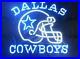 Dallas-Cowboys-Helmet-Neon-Sign-Beer-Bar-Sign-Custom-Neon-Artwork-BOGO-SALE-01-gvfc