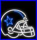 Dallas-Cowboys-Helmet-TX-20x16-Neon-Sign-Bar-Lamp-Beer-Light-Decor-01-eqp