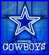 Dallas-Cowboys-Neon-Sign-20-Lamp-Light-With-HD-Vivid-Printing-Glass-Beer-Decor-01-hncn