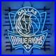 Dallas-Mavericks-24x20-Neon-Sign-Lamp-Light-Real-Glass-Gift-Bar-Decor-Beer-EY-01-xgnt