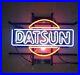 Datsun-Logo-20x16-Neon-Light-Sign-Lamp-Beer-Bar-Wall-Decor-01-yxu