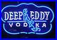 Deep-Eddy-Vodka-Neon-Sign-Lamp-Light-20x14-Decor-Collection-Beer-Bar-Club-EY-01-nw