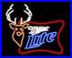 Deer-Beer-High-Life-Beer-Flex-LED-Neon-Sign-Light-Lamp-Bar-Club-24x20-01-vpkp
