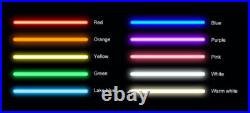 Deer Beer High Life Beer Flex LED Neon Sign Light Lamp Bar Club 24x20 Deer Beer High Life Beer Flex LED Neon Sign Light Lamp Bar Club 24x20