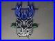 Deer-Duck-Hunting-Hunters-Beer-24x20-Vivid-LED-Neon-Sign-Light-With-Dimmer-01-uq