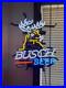 Deer-Stag-Buck-Elk-Head-Beer-Lager-24x20-Neon-Light-Sign-Lamp-Decor-Gift-01-quu