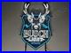 Deer-Stag-Hunting-Season-Open-Beer-24x20-Vivid-LED-Neon-Sign-Light-With-Dimmer-01-ehl