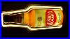 Demo-Video-Carta-Blanca-Sparkling-Neon-Beer-Sign-01-bwlq