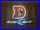 Denver-Broncos-Beer-20x16-Neon-Sign-Light-Lamp-Glass-Decor-Collection-Gift-01-nd