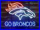 Denver-Broncos-Go-Broncos-Football-17x14-Neon-Light-Sign-Lamp-Bar-Beer-Open-01-el